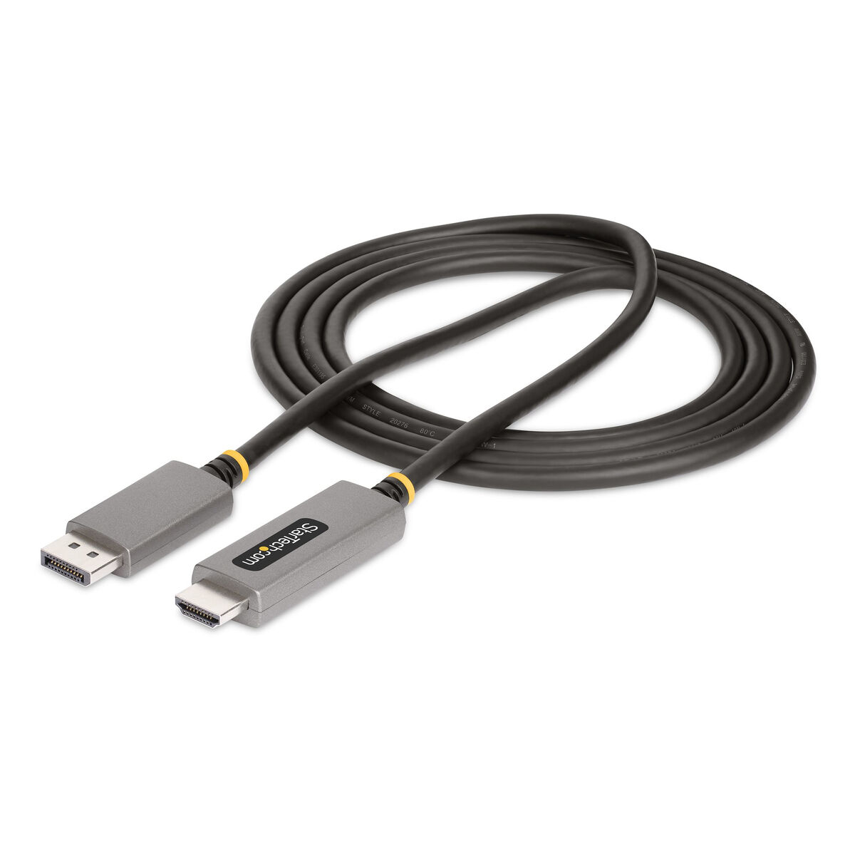 Carregador para Portátil Startech 133DISPLAYPORTHDMI21